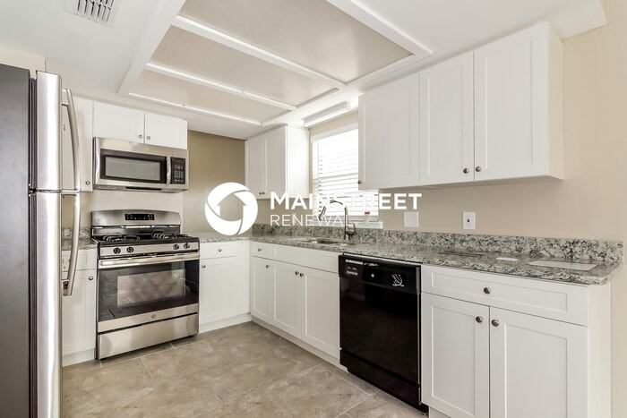 3211 Timberline Rd - Photo 5 of 15