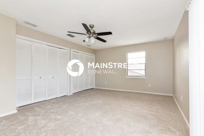 3211 Timberline Rd - Photo 6 of 15