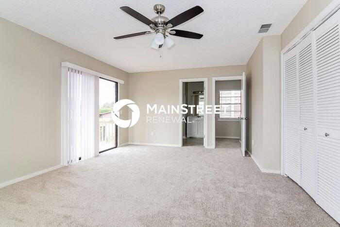 3211 Timberline Rd - Photo 7 of 15