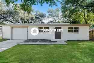 3228 Clifford Sample Dr - Photo 1 of 1