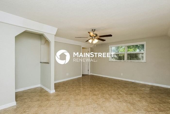 3228 Clifford Sample Dr - Photo 6 of 16