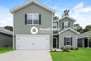 26821 Steinbeck Dr - Photo 1 of 1