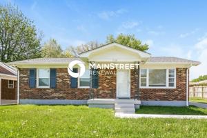 featured image of 3114 Tara Gale Dr