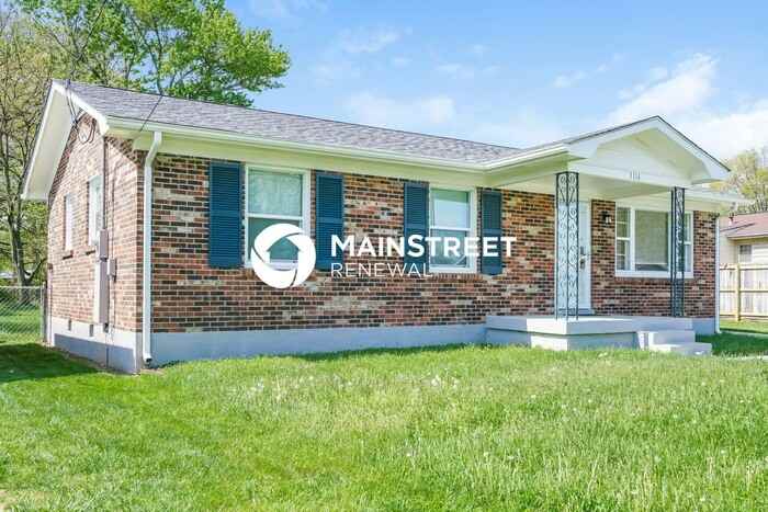 3114 Tara Gale Dr - Photo 2 of 16