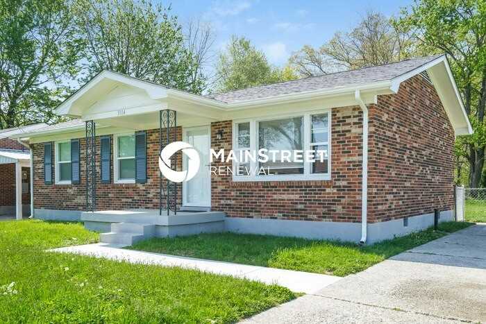 3114 Tara Gale Dr - Photo 3 of 16