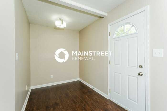 3114 Tara Gale Dr - Photo 6 of 16