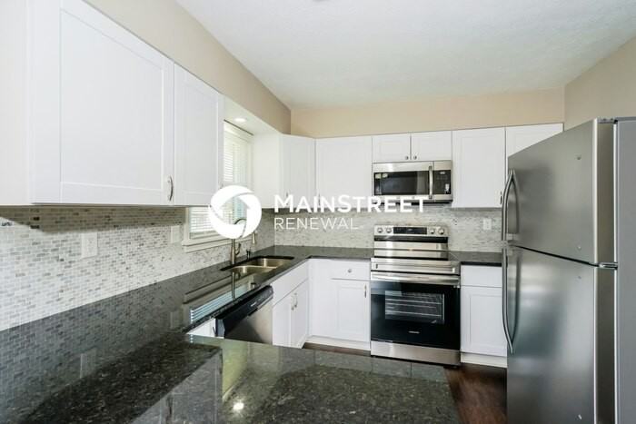 3114 Tara Gale Dr - Photo 7 of 16