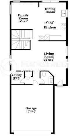 8042 Bryant St - Photo 3 of 18