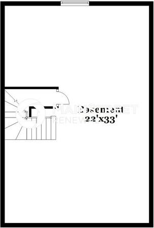 8042 Bryant St - Photo 5 of 18