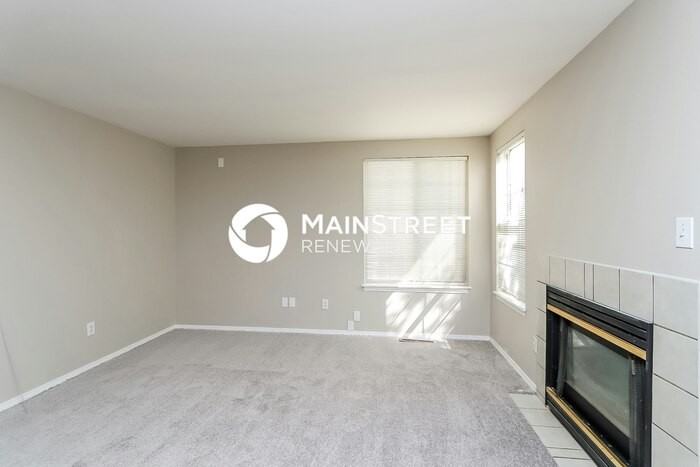 8042 Bryant St - Photo 6 of 19