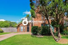 12418 Meadow Briar Dr - Photo 1 of 1