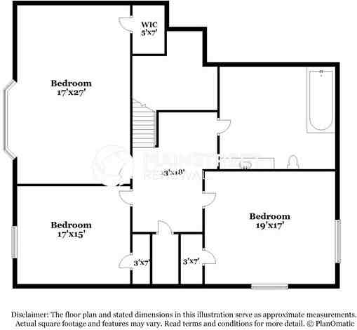 12418 Meadow Briar Dr - Photo 2 of 17