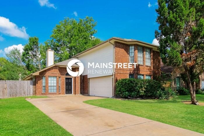 12418 Meadow Briar Dr - Photo 4 of 17