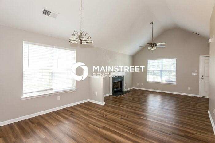 1208 Mcallister Dr - Photo 5 of 16