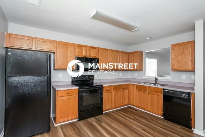 1208 Mcallister Dr - Photo 6 of 16