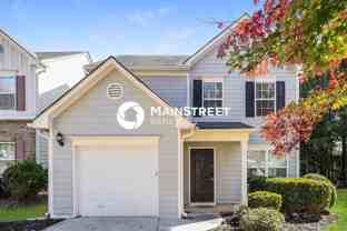 9510 Lakeview Rd - Photo 1 of 1