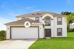 517 Ridges Dr - Photo 1 of 1