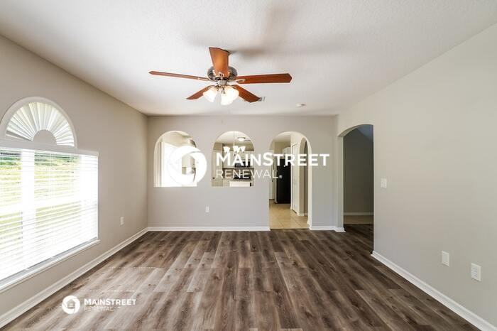 517 Ridges Dr - Photo 3 of 18