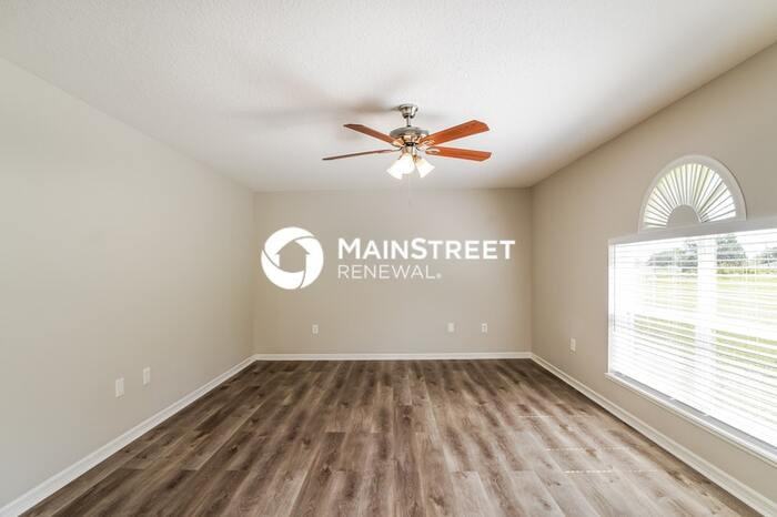 517 Ridges Dr - Photo 6 of 18