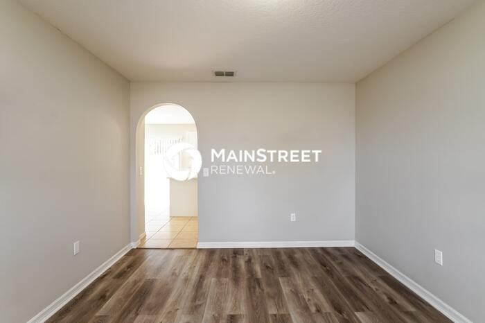 517 Ridges Dr - Photo 7 of 18