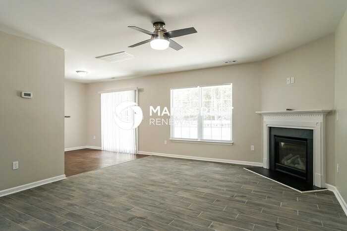 603 Quail Ct - Photo 4 of 17