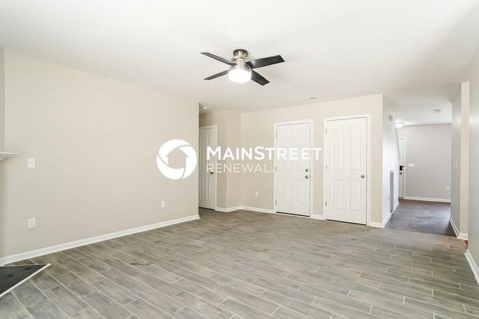 603 Quail Ct - Photo 5 of 17