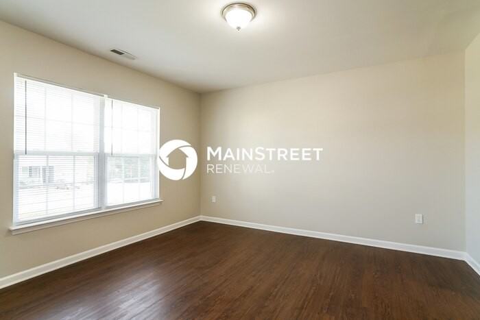 603 Quail Ct - Photo 6 of 17