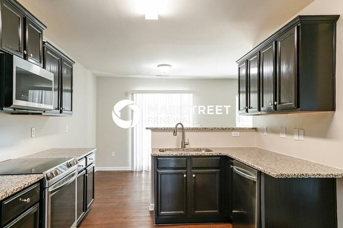 603 Quail Ct - Photo 7 of 17