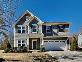 1525 Brooksland Pl - Photo 1 of 1