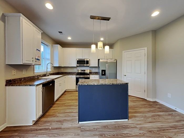 5859 Crimson Oak Ct - Photo 5 of 22