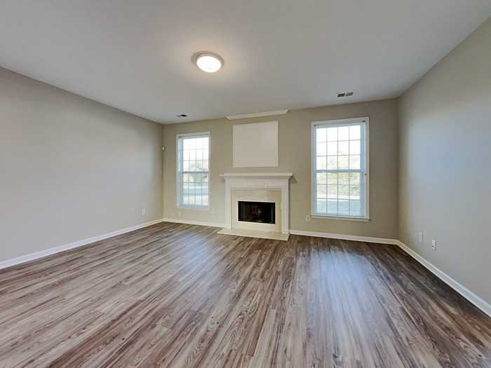 5859 Crimson Oak Ct - Photo 6 of 22