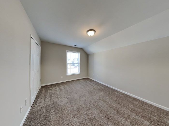 5859 Crimson Oak Ct - Photo 7 of 22