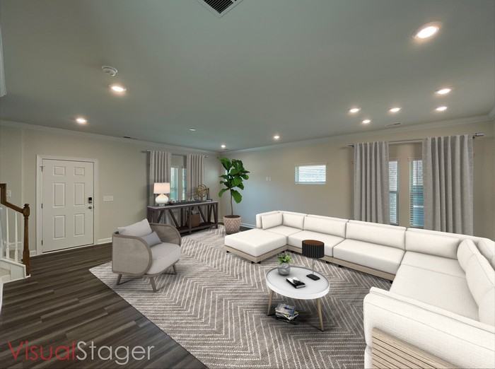 3216 Lisburn St - Photo 3 of 18