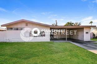 6211 W Indianola Ave - Photo 1 of 1