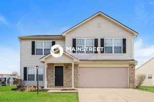 featured image of 2507 Swan Sea Dr