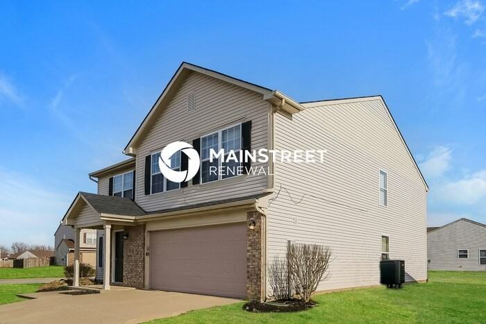 2507 Swan Sea Dr - Photo 5 of 17