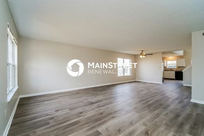 2507 Swan Sea Dr - Photo 6 of 17