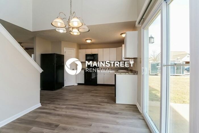 2507 Swan Sea Dr - Photo 7 of 17