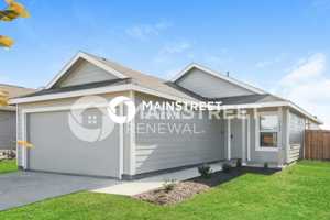 featured image of 3104 Helix Bay Dr