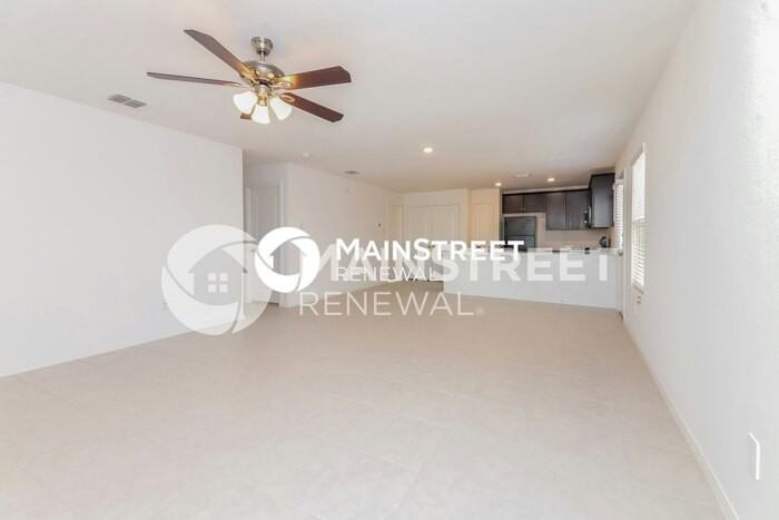 3104 Helix Bay Dr - Photo 4 of 16