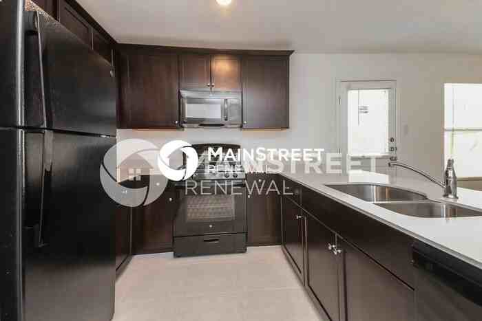 3104 Helix Bay Dr - Photo 7 of 16