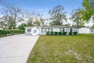 1912 Rugby Rd - Photo 1 of 1