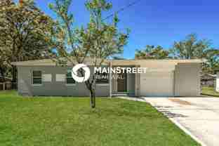 10560 Citrus Ln - Photo 1 of 1