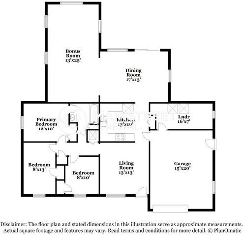 10560 Citrus Ln - Photo 2 of 16