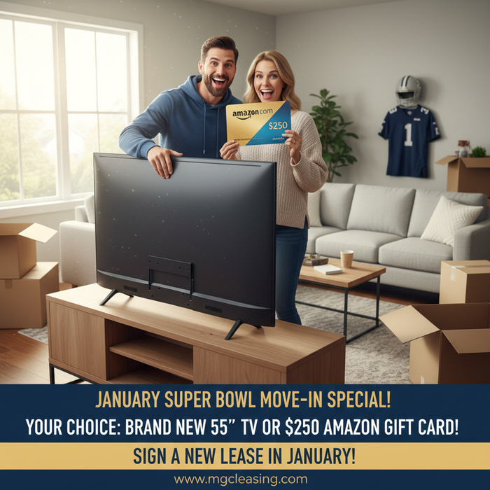 2127 Sw Timbertrace Ln - Photo 3 of 24