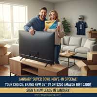 featured image of 2127 Sw Timbertrace Ln