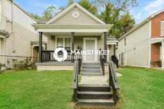 1827 Osage Ave - Photo 1 of 1