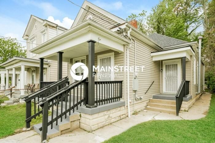 1827 Osage Ave - Photo 3 of 16