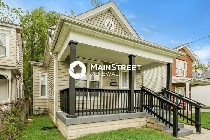 1827 Osage Ave - Photo 4 of 16