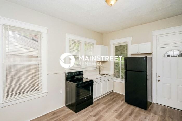 1827 Osage Ave - Photo 7 of 16